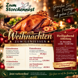 Weihnachten-zum-Geniessen-im-Storchennest