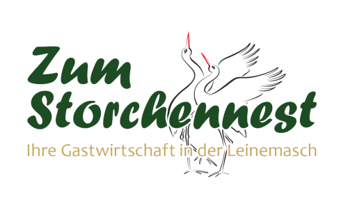 Storchennest_Logo_header